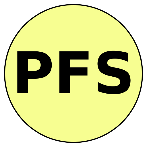 Pinnacle Fit Solutions
